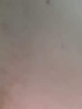 AmandaS2k online show from May 19, 2026, 7:04 am