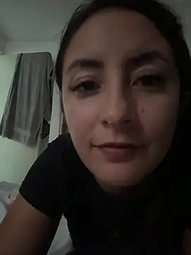 alina martinelli online show from February 24, 2025, 10:36 pm