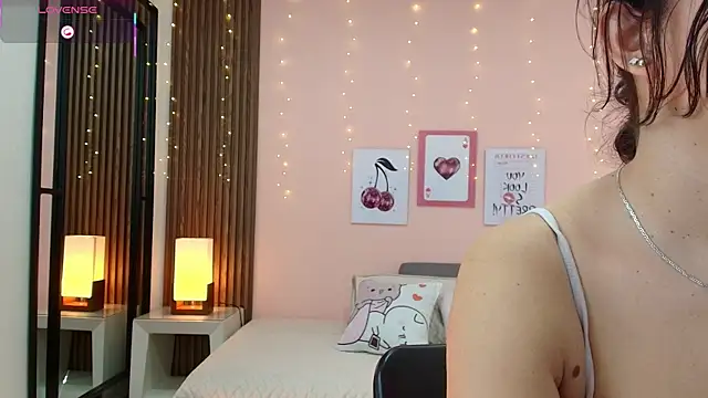 alina martinelli online show from February 26, 2026, 11:53 am