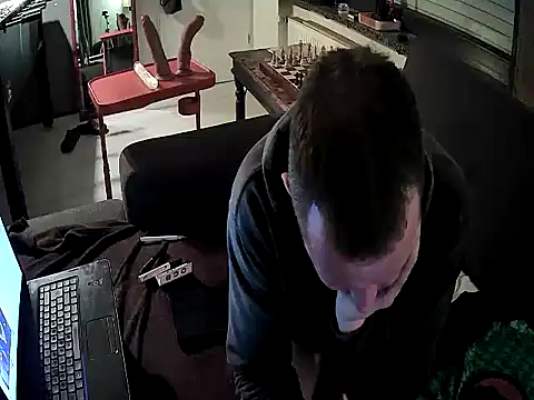 Snapshot of Hornybiboy66 chatting on December 3, 2025, 4:38 pm Hornybiboy66 online show from December 3, 2025, 4:38 pm