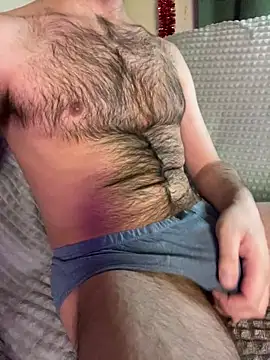 Deckard Webb1  online show from February 20, 2026, 4:40 pm