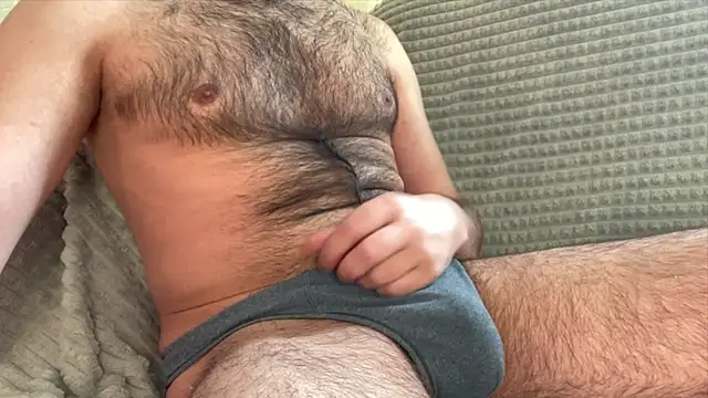 Deckard Webb1  online show from April 10, 2026, 2:33 pm