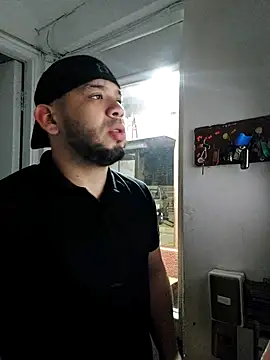 nebraska-333 online show from January 12, 2026, 5:34 am