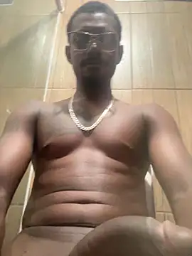 Snapshot of 1bigodinho chatting on May 26, 2026, 1:23 am 1bigodinho online show from May 26, 2026, 1:23 am