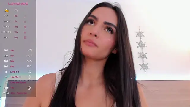 kareena basu online show from December 16, 2025, 6:35 pm