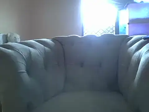 Gorgeous ass20 online show from March 9, 2025, 5:55 am