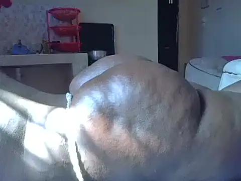 Gorgeous ass20 online show from March 10, 2025, 6:27 am