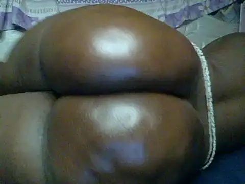 Gorgeous ass20 online show from March 12, 2025, 11:54 pm