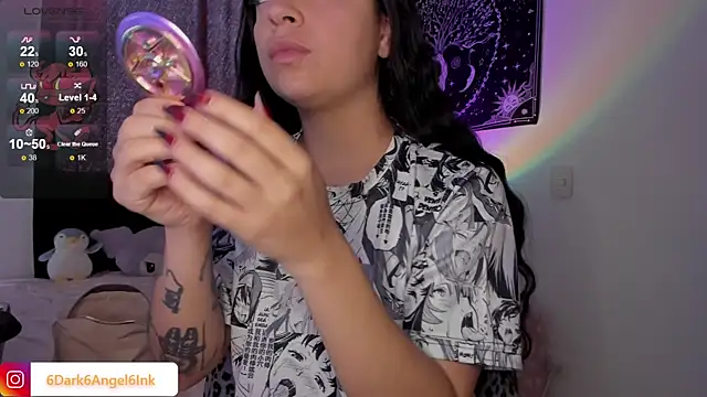 Snapshot of soy_lui_ chatting on November 11, 2025, 2:06 pm soy lui online show from November 11, 2025, 2:06 pm