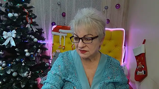 KayleSmoll online show from January 19, 2025, 1:32 am