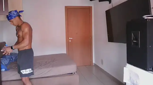 Snapshot of eduhot94 chatting on March 20, 2025, 4:31 pm eduhot94 online show from March 20, 2025, 4:31 pm