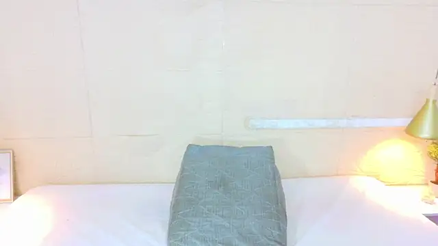 Snapshot of Shamiraa_moore chatting on April 11, 2026, 6:01 pm Shamiraa moore online show from April 11, 2026, 6:01 pm