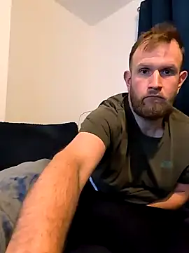 Snapshot of Marco6579 chatting on January 9, 2026, 7:48 pm Marco6579 online show from January 9, 2026, 7:48 pm