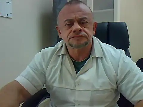 Wild Gladiator online show from February 6, 2025, 11:21 am