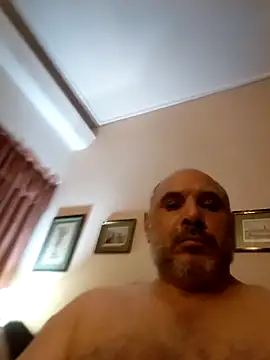 Snapshot of pelabisex chatting on June 7, 2026, 2:05 am pelabisex online show from June 7, 2026, 2:05 am