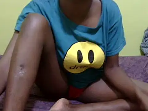 QUEEN-LIZ online show from February 17, 2025, 12:16 pm