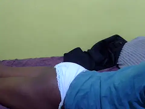 QUEEN-LIZ online show from March 11, 2025, 11:55 am