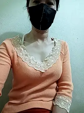 YunLem online show from February 22, 2025, 6:06 am