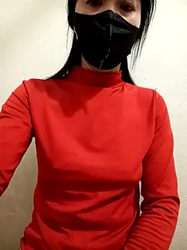 YunLem online show from February 24, 2025, 8:38 am