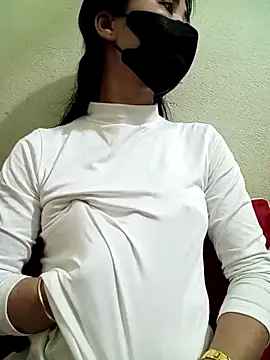 YunLem online show from February 28, 2025, 1:14 pm