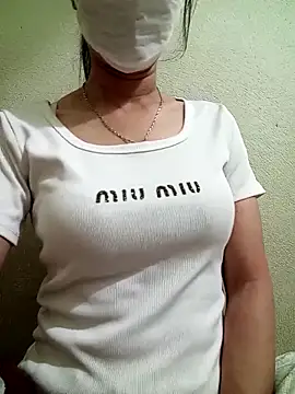 YunLem online show from March 6, 2025, 2:40 pm