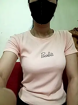 YunLem online show from March 15, 2025, 12:58 am