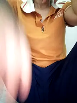 YunLem online show from September 27, 2025, 6:40 am