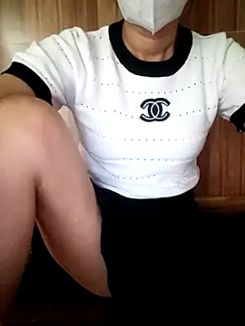 YunLem online show from October 14, 2025, 7:20 am