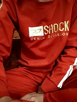 YunLem online show from December 19, 2025, 12:56 pm