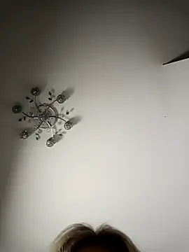 Snapshot of -RIVIERA- chatting on March 8, 2025, 9:28 am -RIVIERA- online show from March 8, 2025, 9:28 am