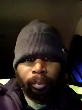 goodboybaddaddy online show from December 10, 2024, 2:05 am