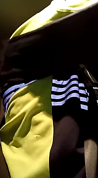 goodboybaddaddy online show from December 23, 2024, 2:28 pm