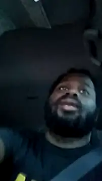 goodboybaddaddy online show from December 25, 2024, 12:37 am