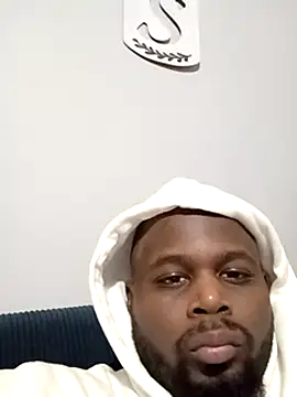 goodboybaddaddy online show from January 5, 2025, 2:27 am