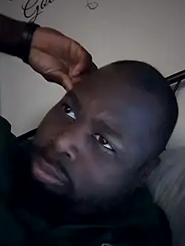 goodboybaddaddy online show from January 11, 2025, 4:36 pm