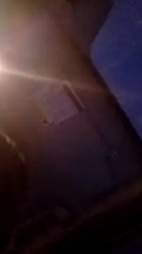 goodboybaddaddy online show from January 12, 2025, 3:14 pm