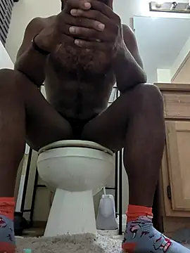 goodboybaddaddy online show from January 25, 2025, 2:25 pm