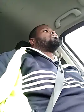 goodboybaddaddy online show from February 1, 2025, 12:29 am