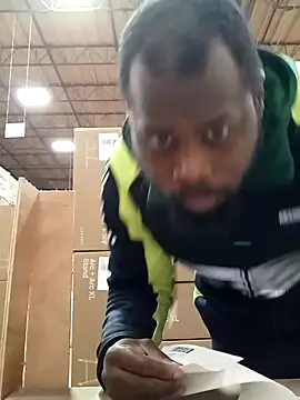 goodboybaddaddy online show from February 6, 2025, 7:40 pm