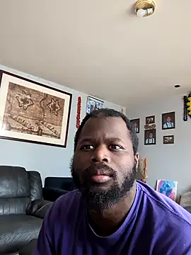 goodboybaddaddy online show from February 22, 2025, 9:26 pm