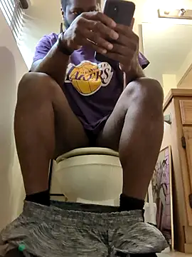 goodboybaddaddy online show from March 2, 2025, 6:30 pm