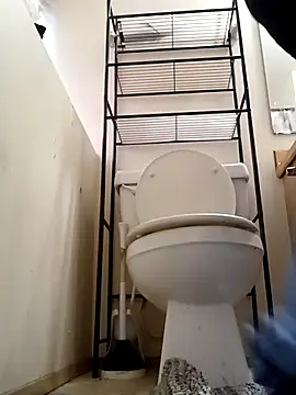 goodboybaddaddy online show from September 9, 2025, 3:33 pm