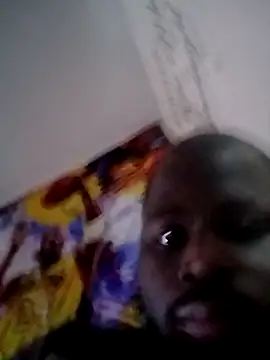 goodboybaddaddy online show from November 13, 2025, 7:24 pm