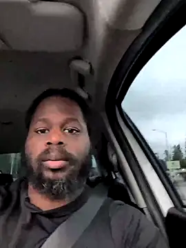 goodboybaddaddy online show from April 13, 2026, 1:44 am