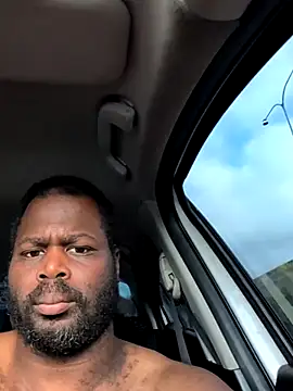 goodboybaddaddy online show from June 4, 2026, 2:01 pm