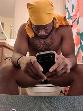 goodboybaddaddy online show from June 12, 2026, 2:32 am