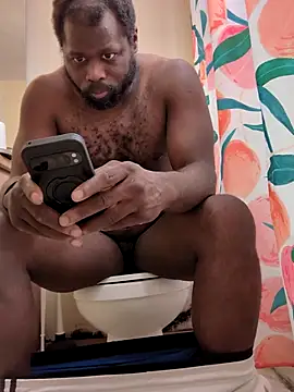 goodboybaddaddy online show from June 23, 2026, 1:47 am
