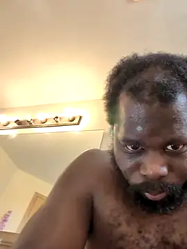 goodboybaddaddy online show from July 10, 2026, 12:26 am