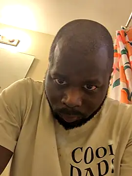 goodboybaddaddy online show from July 16, 2026, 3:56 am