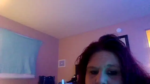 urgoodtime online show from April 16, 2026, 4:46 am